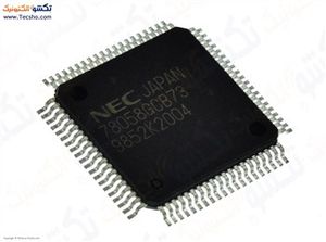 78058GCB73