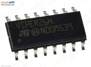 VIPER26H SMD