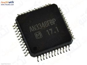 AN 3346FBP