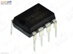 AP8505 DIP-8