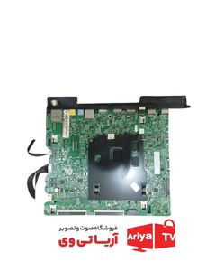 مین برد تلویزیون سامسونگ مدل UA49KU7875