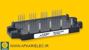 PM10CSJ060