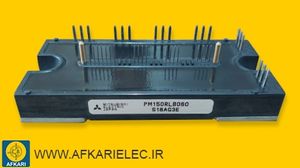 PM150RLB060