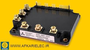 PM100CFE060