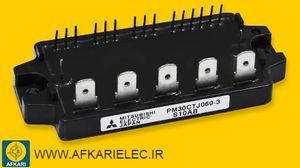 PM30CTJ060-3