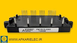 PM15CSJ060