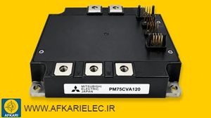 PM75CSA120