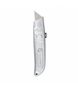 کاتر کناف بدنه آلومینیومی وادفو WADFOW مدل WSK6661