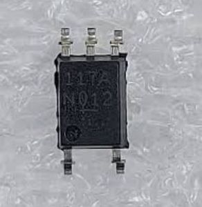 PS9117