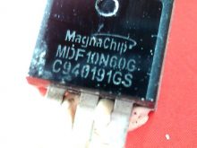 mdf10n60g-c940191gs