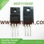 mdf11n65b