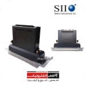 هد چاپ دیجیتال سیکو مدل SEIKO RC1536-M