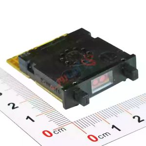 بی سی دی سوئیچ Thumb Wheel Switch (BCD)
