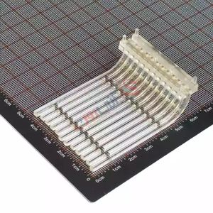 راهنمای نوری ال ای دی LED Light Guide