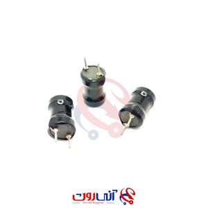 سلف 100uH 1a