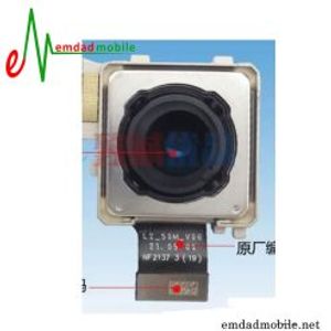دوربین اصلی شیائومی 12 اس پرو MAIN CAMERA Xiaomi 12S PRO