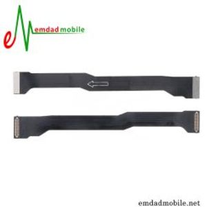 فلت مین شیائومی MAIN FLEX Xiaomi 12 PRO (Dimensity)