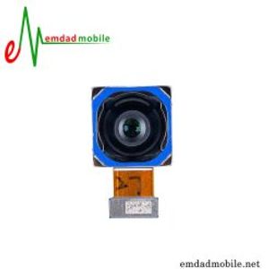 دوربین اصلی شیائومی 12 اس MAIN CAMERA Xiaomi 12S