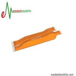 فلت مین شیائومی 12 اس MAIN FLEX Xiaomi 12S