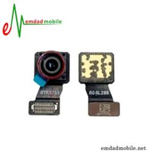 دوربین سلفی شیائومی 12 اس پرو FRONT CAMERA Xiaomi 12S PRO
