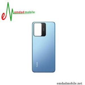 درب پشت شیائومی 12 اس BACK DOOR Xiaomi 12S
