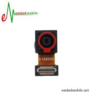 دوربین سلفی شیائومی 12 اس FRONT CAMERA Xiaomi 12S