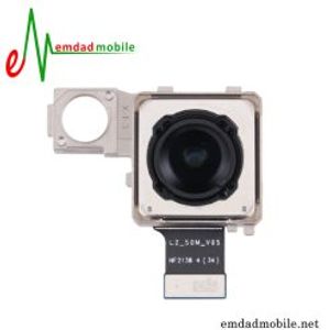 دوربین اصلی شیائومی MAIN CAMERA Xiaomi 12 PRO (Dimensity)