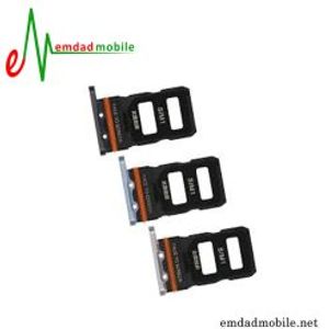 خشاب سیمکارت شیائومی 12 اس SIM TRAY Xiaomi 12S