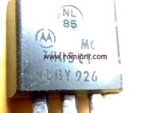 mc-7805-nlby926