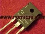 MBR3045PT