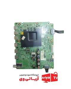 مین برد تلویزیون سامسونگ مدل UA48JC6960
