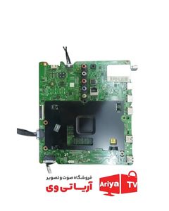 مین برد تلویزیون سامسونگ مدل UA48KU6980