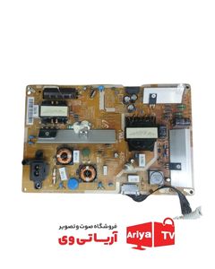 برد پاور تغذیه تلویزیون سامسونگ مدل UA48JC6960