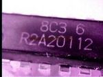 8c3-6-r2a20112