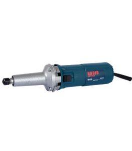 فرز انگشتی دیمردار گلو بلند 800 وات صنعتی حدید برش HADID BORESH مدل HB-15D