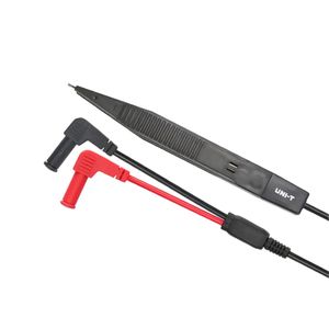 پراب پنسی ال سی آر متر یونیتی مدل UNI-T UT-L01 - ESC Market