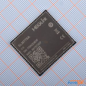 ماژول SLM770A-CE LTE CAT4 – MeiG