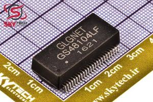 GS48104LF