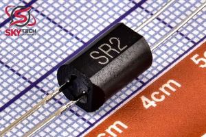 NSL-32SR2