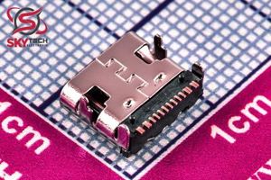 USB4105-GF-A