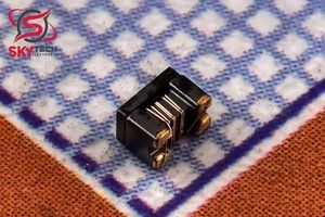 0805USB-901MLC