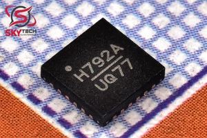 HMC792ALP4E
