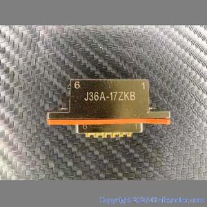 J36A-17ZKB
