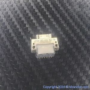 J70A-2E2-025-321-TH