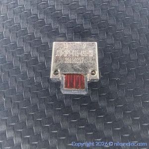 J70-2F2-015-431-TH