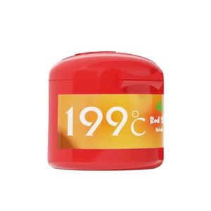 خمیر قلع 199 درجه 2UUL