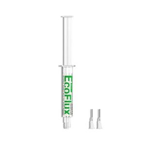خمیر فلکس سرنگی 2UUL ECOFLUX SC11