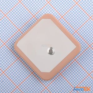 آنتن پسیو YFGC025WWC کویکتل