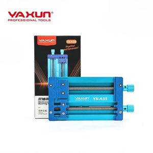 گیره برد یاکسون YAXUN A35 - اسمارت تولز