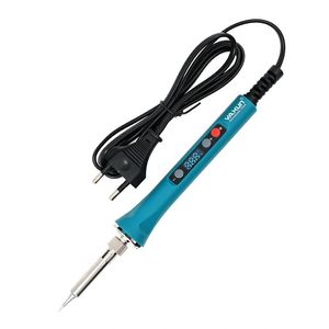 هویه قلمی 80 وات یاکسون YAXUN YX-525 - اسمارت تولز